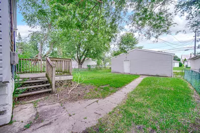 2920 Kenwood Street, Hammond, IN 46323 - Photo 22