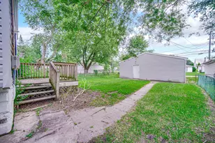 2920 Kenwood St, Hammond, IN 46323 - Photo 22
