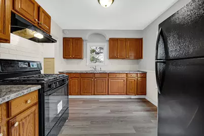 2920 Kenwood Street, Hammond, IN 46323 - Photo 8