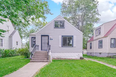 2920 Kenwood Street, Hammond, IN 46323 - Photo 1