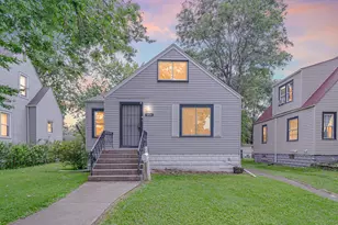 2920 Kenwood St, Hammond, IN 46323 - Photo 2
