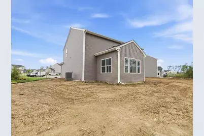 2734 103rd Place, Crown Point, IN 46307 - Photo 34