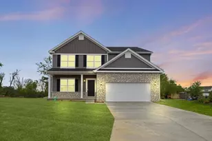 2734 103rd Pl, Crown Point, IN 46307 - Photo 2