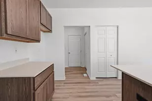 2734 103rd Pl, Crown Point, IN 46307 - Photo 14
