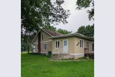 724 Garfield Street, Hobart, IN 46342 - Photo 2