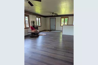 724 Garfield Street, Hobart, IN 46342 - Photo 10