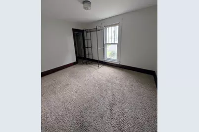 724 Garfield Street, Hobart, IN 46342 - Photo 8