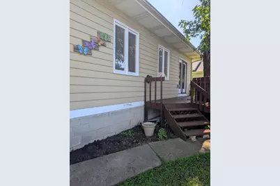 724 Garfield Street, Hobart, IN 46342 - Photo 12