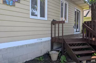 724 Garfield St, Hobart, IN 46342 - Photo 12