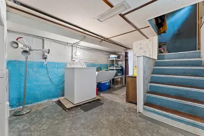 6435 Madison Street, Merrillville, IN 46410 - Photo 20