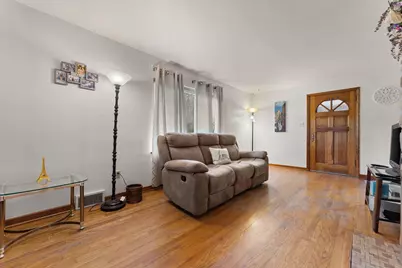 6435 Madison Street, Merrillville, IN 46410 - Photo 4