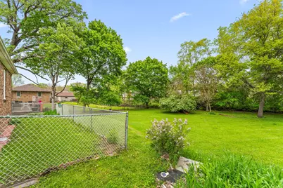 6435 Madison Street, Merrillville, IN 46410 - Photo 26