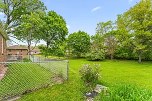 6435 Madison St, Merrillville, IN 46410 - Photo 26