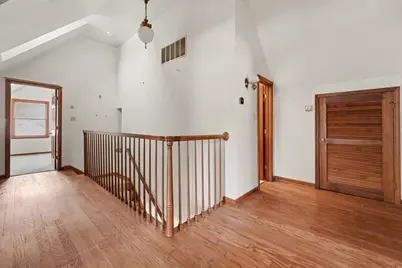 3106 Condit Street, Highland, IN 46322 - Photo 16