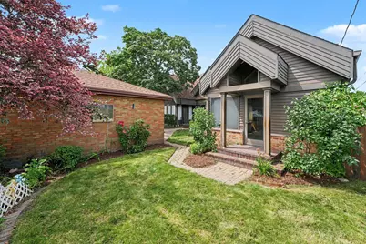 3106 Condit Street, Highland, IN 46322 - Photo 6