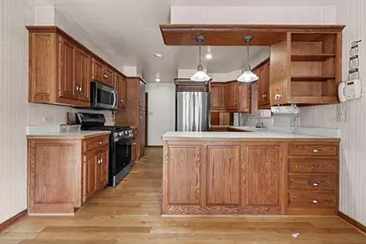 3106 Condit Street, Highland, IN 46322 - Photo 14