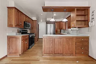 3106 Condit St, Highland, IN 46322 - Photo 14
