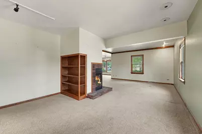 3106 Condit Street, Highland, IN 46322 - Photo 12