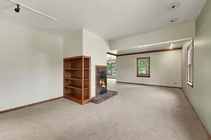 3106 Condit St, Highland, IN 46322 - Photo 12
