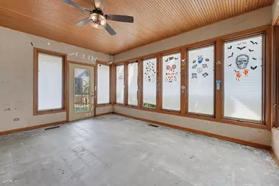 3106 Condit Street, Highland, IN 46322 - Photo 18