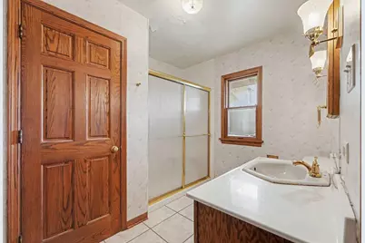 3106 Condit Street, Highland, IN 46322 - Photo 22