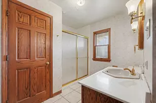 3106 Condit St, Highland, IN 46322 - Photo 22