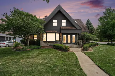 3106 Condit Street, Highland, IN 46322 - Photo 2