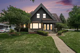 3106 Condit St, Highland, IN 46322 - Photo 2