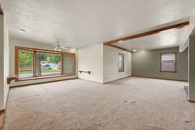 3106 Condit Street, Highland, IN 46322 - Photo 10