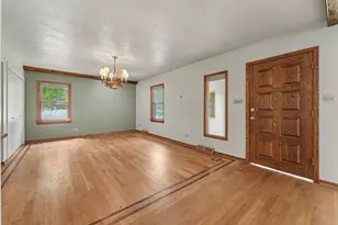 3106 Condit St, Highland, IN 46322 - Photo 8