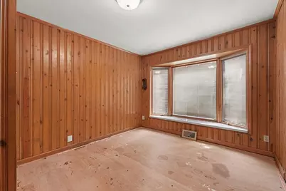 3106 Condit Street, Highland, IN 46322 - Photo 20