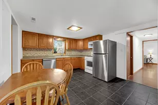 674 W 1000 S, Hebron, IN 46341 - Photo 8