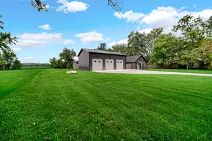 674 W 1000 S, Hebron, IN 46341 - Photo 30