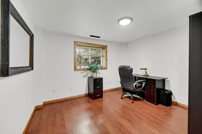 674 W 1000 S, Hebron, IN 46341 - Photo 6