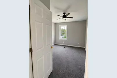 311 S Main Street, Kingsbury, IN 46345 - Photo 12