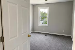 311 S Main St, Kingsbury, IN 46345 - Photo 12