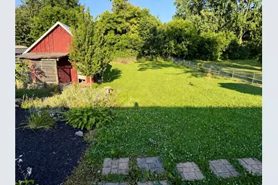 311 S Main Street, Kingsbury, IN 46345 - Photo 18