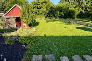 311 S Main St, Kingsbury, IN 46345 - Photo 18