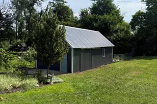 311 S Main St, Kingsbury, IN 46345 - Photo 24