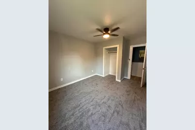 311 S Main Street, Kingsbury, IN 46345 - Photo 14