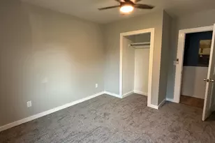 311 S Main St, Kingsbury, IN 46345 - Photo 14