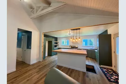 311 S Main Street, Kingsbury, IN 46345 - Photo 6