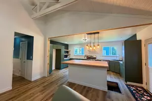 311 S Main St, Kingsbury, IN 46345 - Photo 6