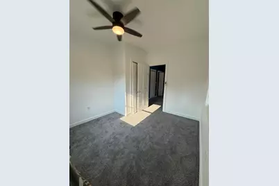 311 S Main Street, Kingsbury, IN 46345 - Photo 16