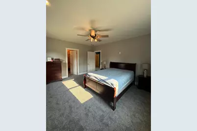 311 S Main Street, Kingsbury, IN 46345 - Photo 12