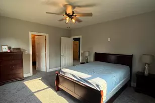 311 S Main St, Kingsbury, IN 46345 - Photo 12