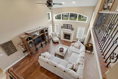 9270 Doubletree Drive N, Crown Point, IN 46307 - Photo 8