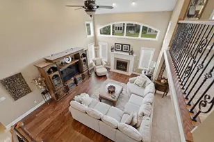 9270 Doubletree Dr N, Crown Point, IN 46307 - Photo 8