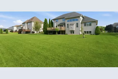9270 Doubletree Drive N, Crown Point, IN 46307 - Photo 40