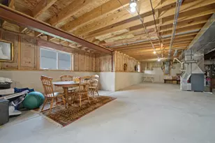 9270 Doubletree Dr N, Crown Point, IN 46307 - Photo 34